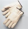 Gloves, Drivers, Leather, Top Grade - Drivers